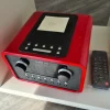 3#7255 Diffusori Evo e radio Tangent