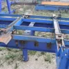 6#3676 Dima assemblaggio telai