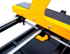 Dima universale per scossaline per camini SOREX SK-1350