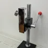 Dinamometro Sauter FA 500 + Stativo Sauter TVP