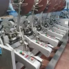 DIPANATRICE FADIS MOD. TUAN /E 400