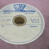 DISCO MOLA IMEA