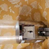 Dispenser per caffé in grani
