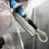 DISPENSER PER ETICHETTE (COD. MF-PK-ETI-49)