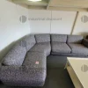 51#9481 Divano ad angolo