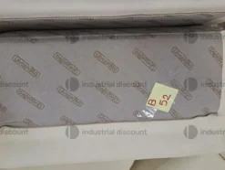 39#9481 Divano angolare Roche Bobois e tavolino