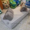 29#9481 Divano Gurian/Roche Bobois