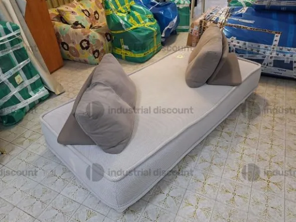 29#9481 Divano Gurian/Roche Bobois