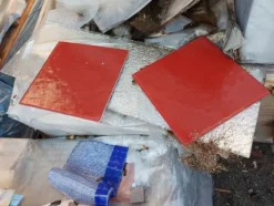 1#8153 Diverse tipologie di piastrelle e gres porcellanato