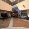 Diving Center a Villasimius in Sardegna