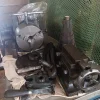DIVISORE marca COS-PAR