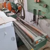 5#9004 Doppia troncatrice Salvariani TRO 330