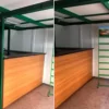 #24654 Doppio locale commerciale