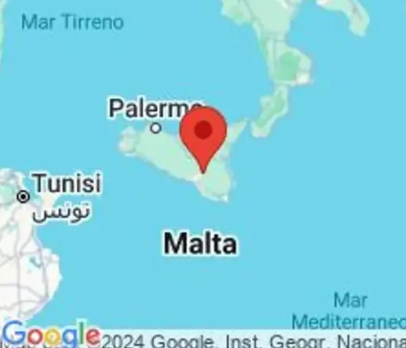 #24654 Doppio locale commerciale