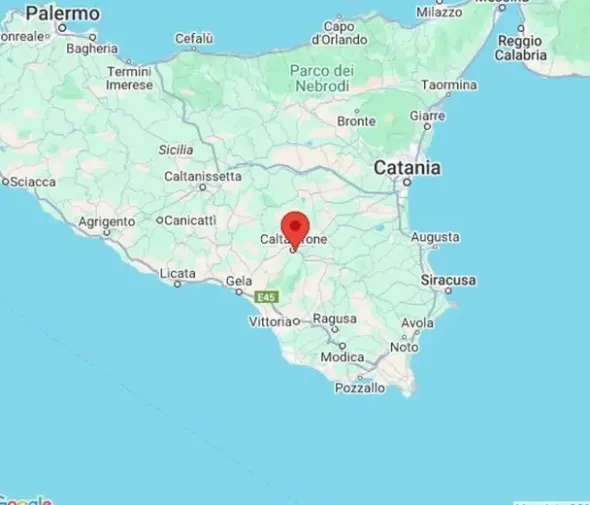 #24654 Doppio locale commerciale