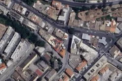 #24654 Doppio locale commerciale