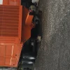 Doppstadt 2560