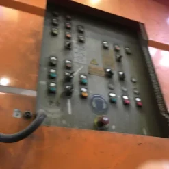 Doppstadt DW 2860