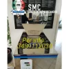 DOSATORE LEGUMI SPEZIE PASTA RISO CAFFE