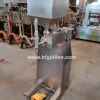DOSATORE PNEUMATICO 1 PISTONE GS ITALIA
