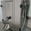 DOSATRICE LIQUIDI DA BANCO MG ZETA MOD. FM 5 (DOS-33)