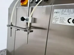 DOSATRICE LIQUIDI DA BANCO MG ZETA MOD. FM 5 (DOS-33)