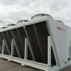 Dry cooler Thermokey | 957 kW | 2016 | Usato + Garanzia