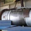 Drying System for Grapes, Vegetables, Cereals, etc.