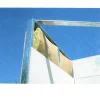 DRY WALL INNOVATION
