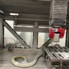 DS MECCANICA MOD. 212 MILLING STATION
