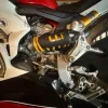 1#8821 Ducati Panigale