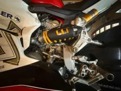 1#8821 Ducati Panigale