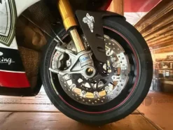 1#8821 Ducati Panigale