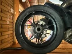 1#8821 Ducati Panigale