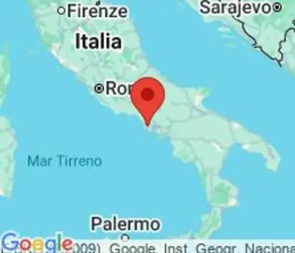 #24733 Due appezzamenti agricoli in zona rurale