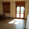 #2224 Due capannoni e appartamento