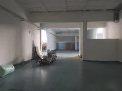 #7969 Due laboratori industriali con posti auto