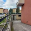 #15938 Due locali uso magazzino