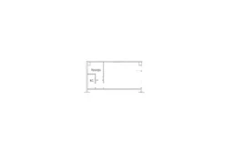 #24667 Due negozi adiacenti in centro commerciale