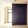 #2536969 Due negozi con vetrine in condominio
