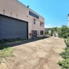 #24212 Due opifici industriali con impianto fotovoltaico
