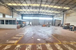 #24212 Due opifici industriali con impianto fotovoltaico