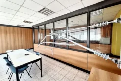 #24212 Due opifici industriali con impianto fotovoltaico