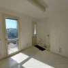 #14589 Due uffici adiacenti con garage e cantina
