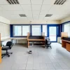 #22276 Due uffici con deposito