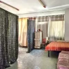 #2536689 Due uffici e tre box auto in edificio pluriuso