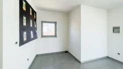 #15430 Due uffici in complesso direzionale
