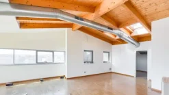 #15430 Due uffici in complesso direzionale