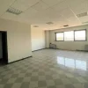 #14782 Due uffici in complesso polifunzionale