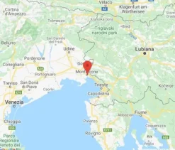 #14724 Due uffici in palazzina direzionale